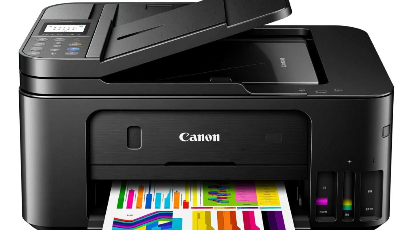 佳能彩色激光mf623cdn打印机，这款机型有何独特优势，性价比如何？