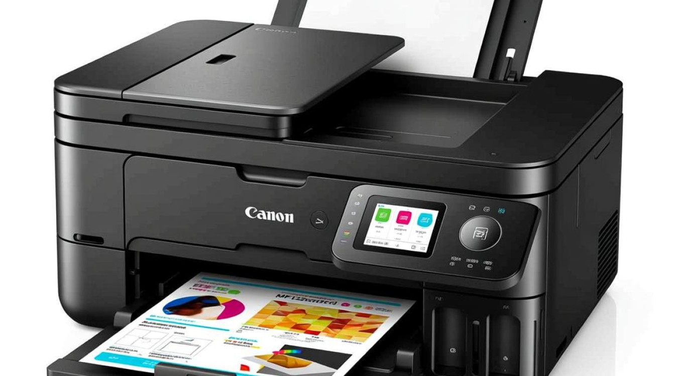 佳能彩色激光mf623cdn打印机，这款机型有何独特优势，性价比如何？