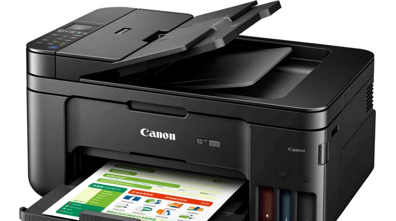 佳能彩色激光mf623cdn打印机，这款机型有何独特优势，性价比如何？