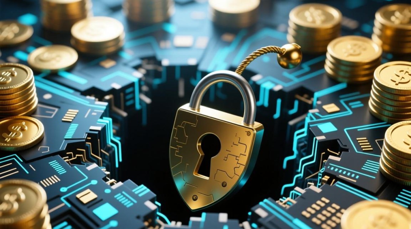 安全扫描攻击优惠是陷阱吗？如何识别真假优惠？