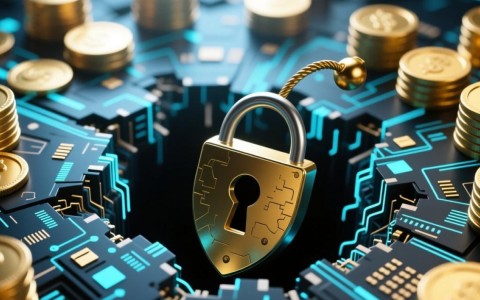 安全扫描攻击优惠是陷阱吗？如何识别真假优惠？