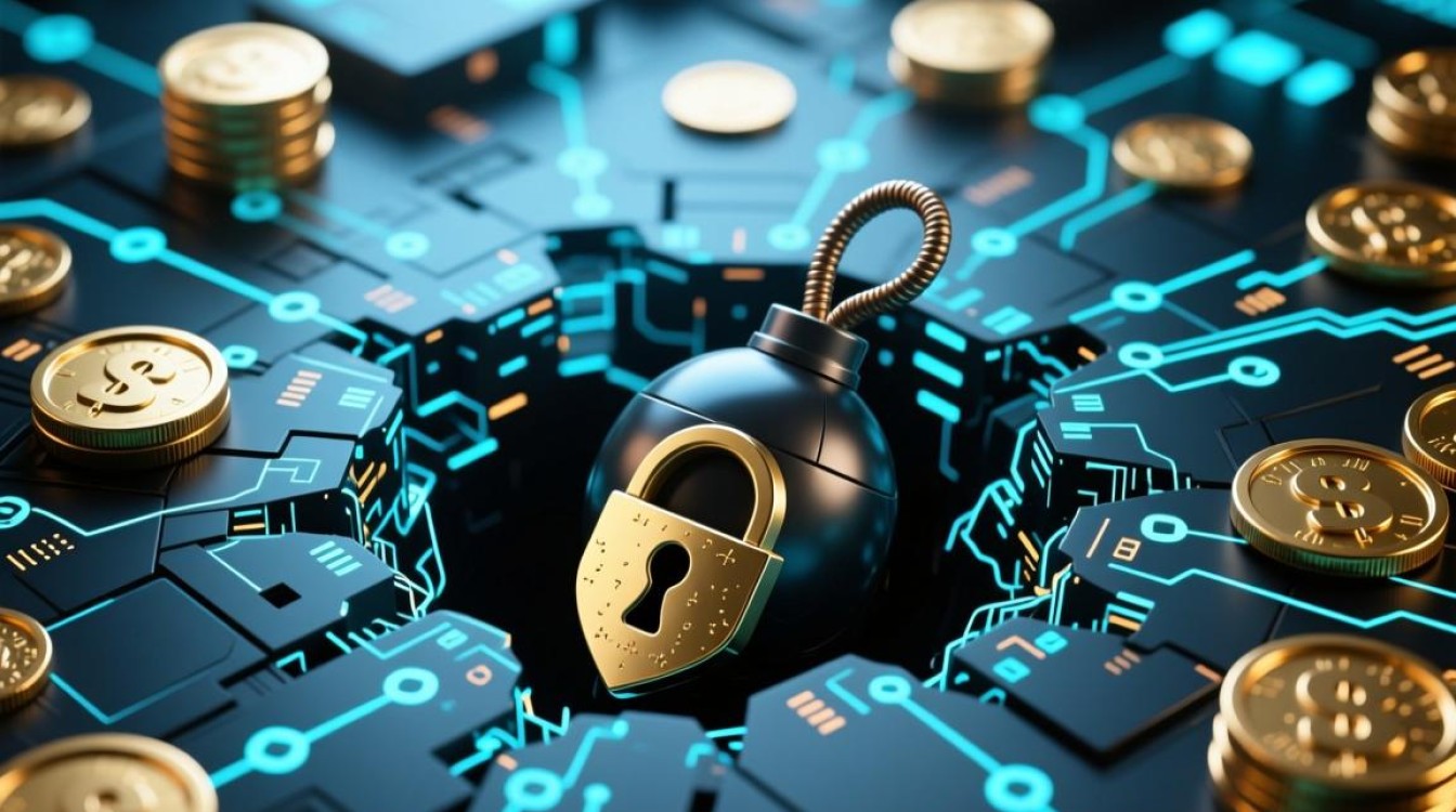 安全扫描攻击优惠是陷阱吗？如何识别真假优惠？