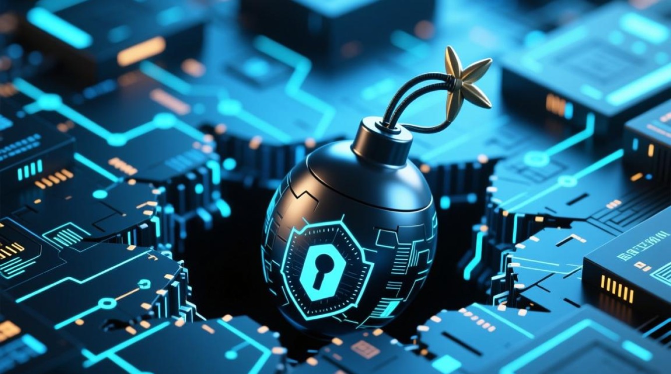 安全扫描攻击优惠是陷阱吗？如何识别真假优惠？