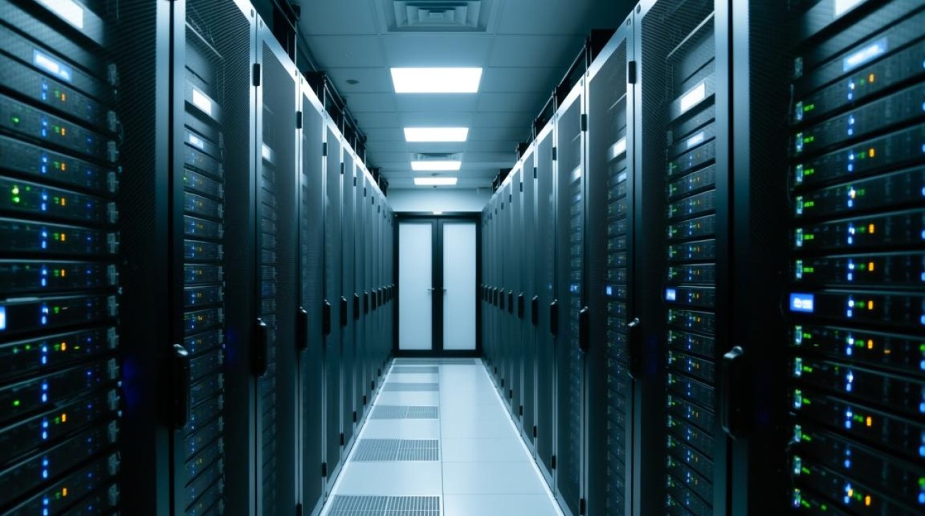 服务器 游戏为何服务器性能对游戏体验至关重要？揭秘背后的技术奥秘