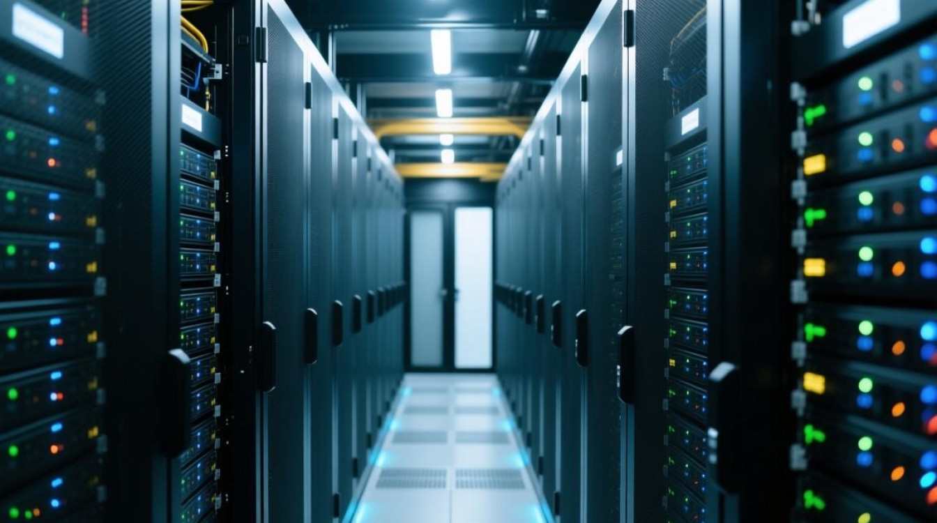 服务器 游戏为何服务器性能对游戏体验至关重要？揭秘背后的技术奥秘