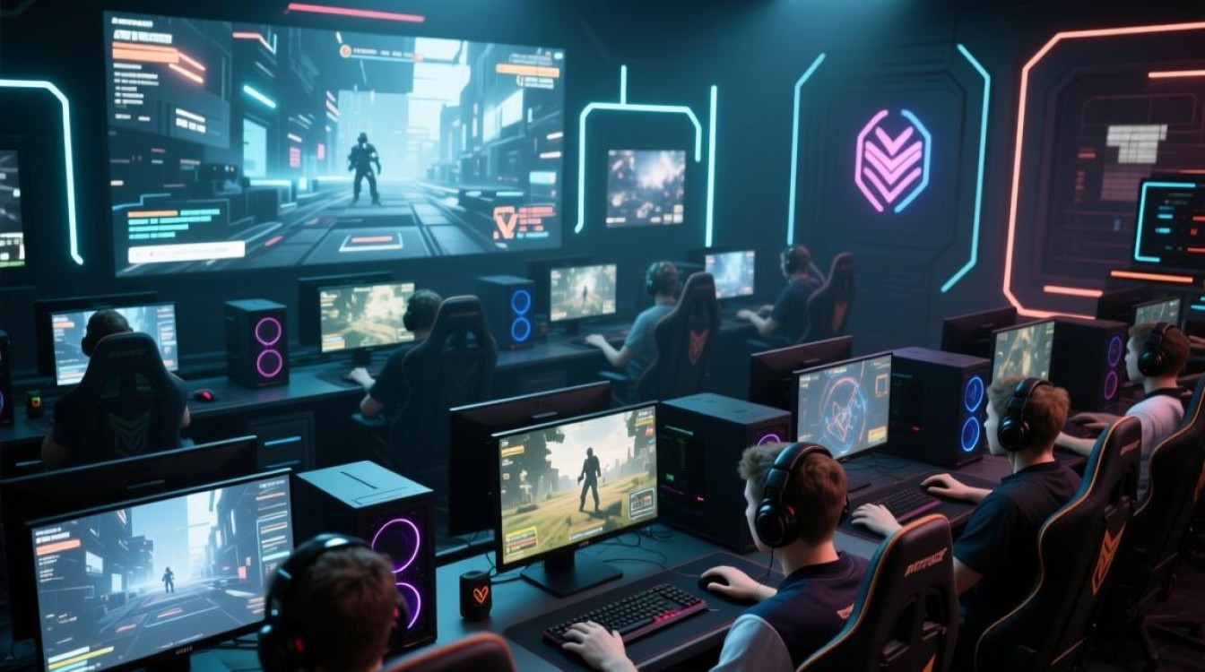 1.7.10低配置光影优化,如何提升低配电脑上的光影体验? 1.7.10低配置光影优化,如何提升低配电脑上的光影体验?