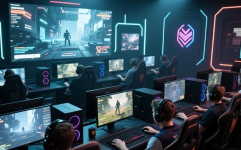 1.7.10低配置光影优化，如何提升低配电脑上的光影体验？