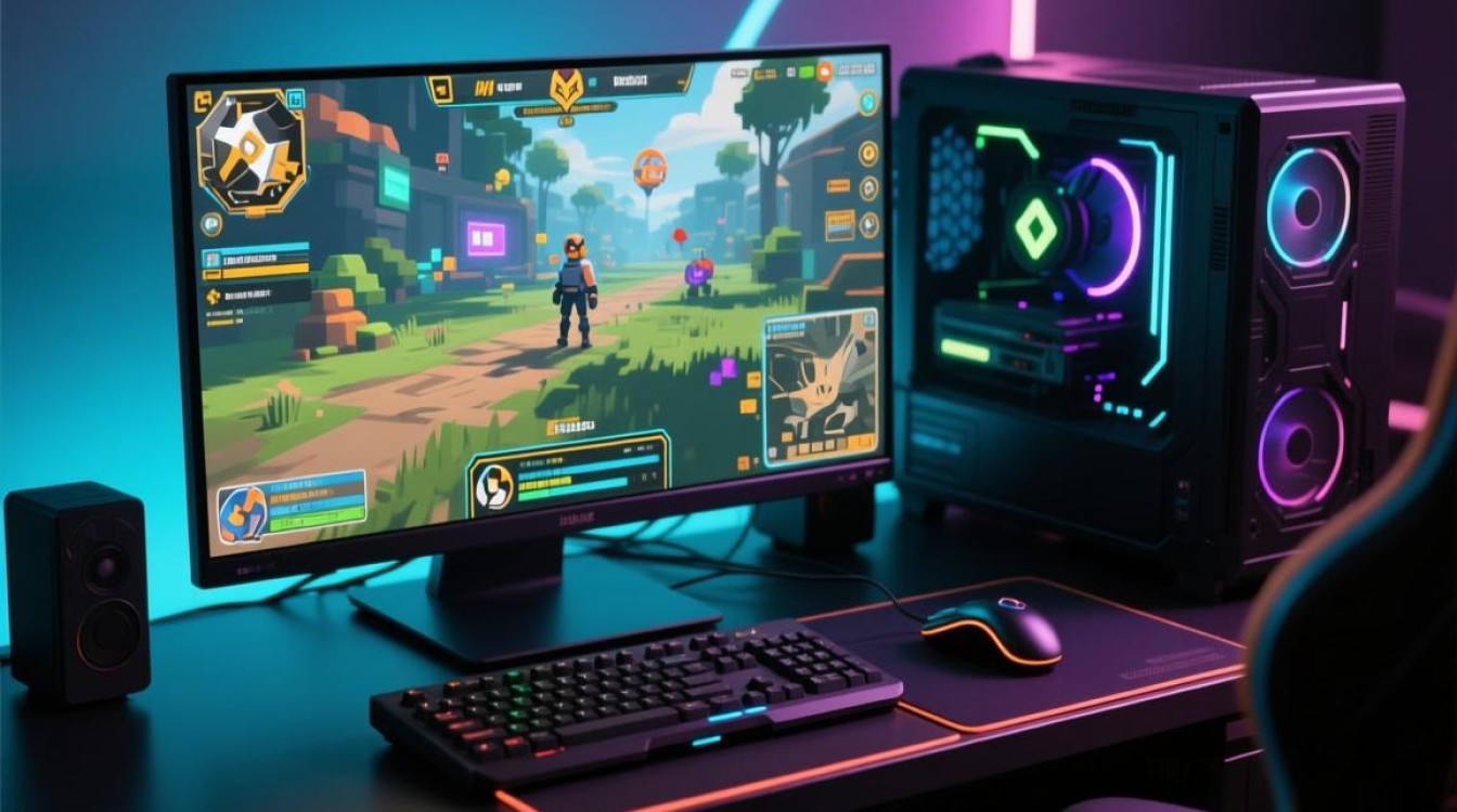 1.7.10低配置光影优化,如何提升低配电脑上的光影体验? 1.7.10低配置光影优化,如何提升低配电脑上的光影体验?