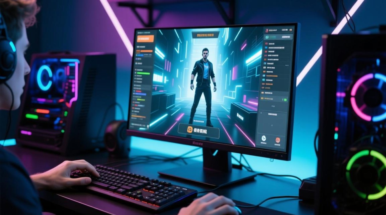 1.7.10低配置光影优化,如何提升低配电脑上的光影体验? 1.7.10低配置光影优化,如何提升低配电脑上的光影体验?