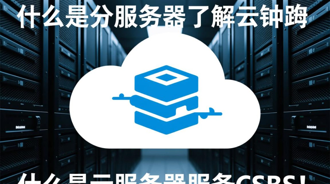 云服务器备份CSBS如何操作？一分钟视频详解云端备份技巧？