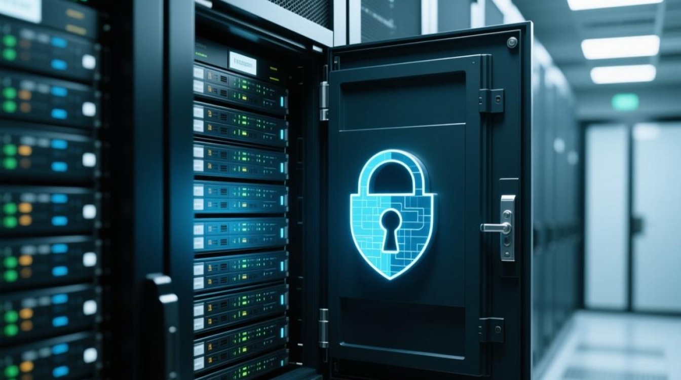 安全数据库审计能实时发现哪些潜在风险？