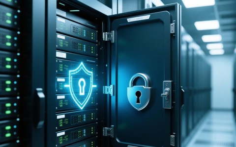 安全数据库审计能实时发现哪些潜在风险？