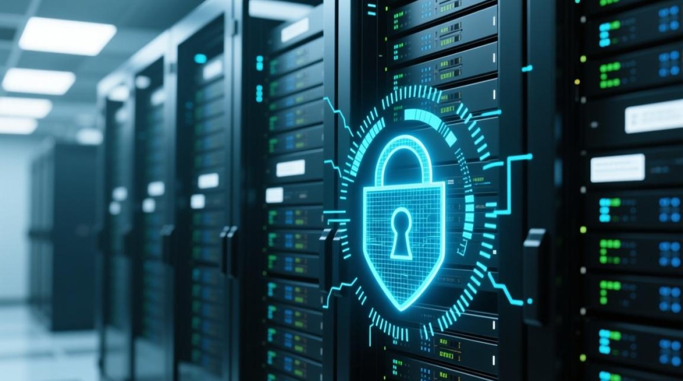 安全数据库审计能实时发现哪些潜在风险？