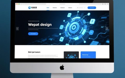 网页设计专业电脑配置，哪些是必须的高性能部件？