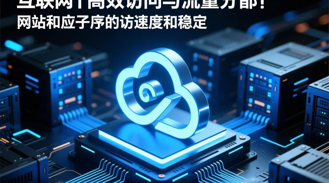 阿里云域名解析到端口具体操作步骤详解？