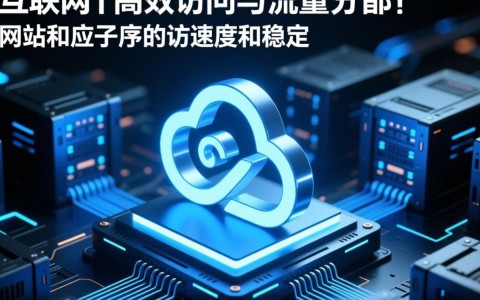 阿里云域名解析到端口具体操作步骤详解？