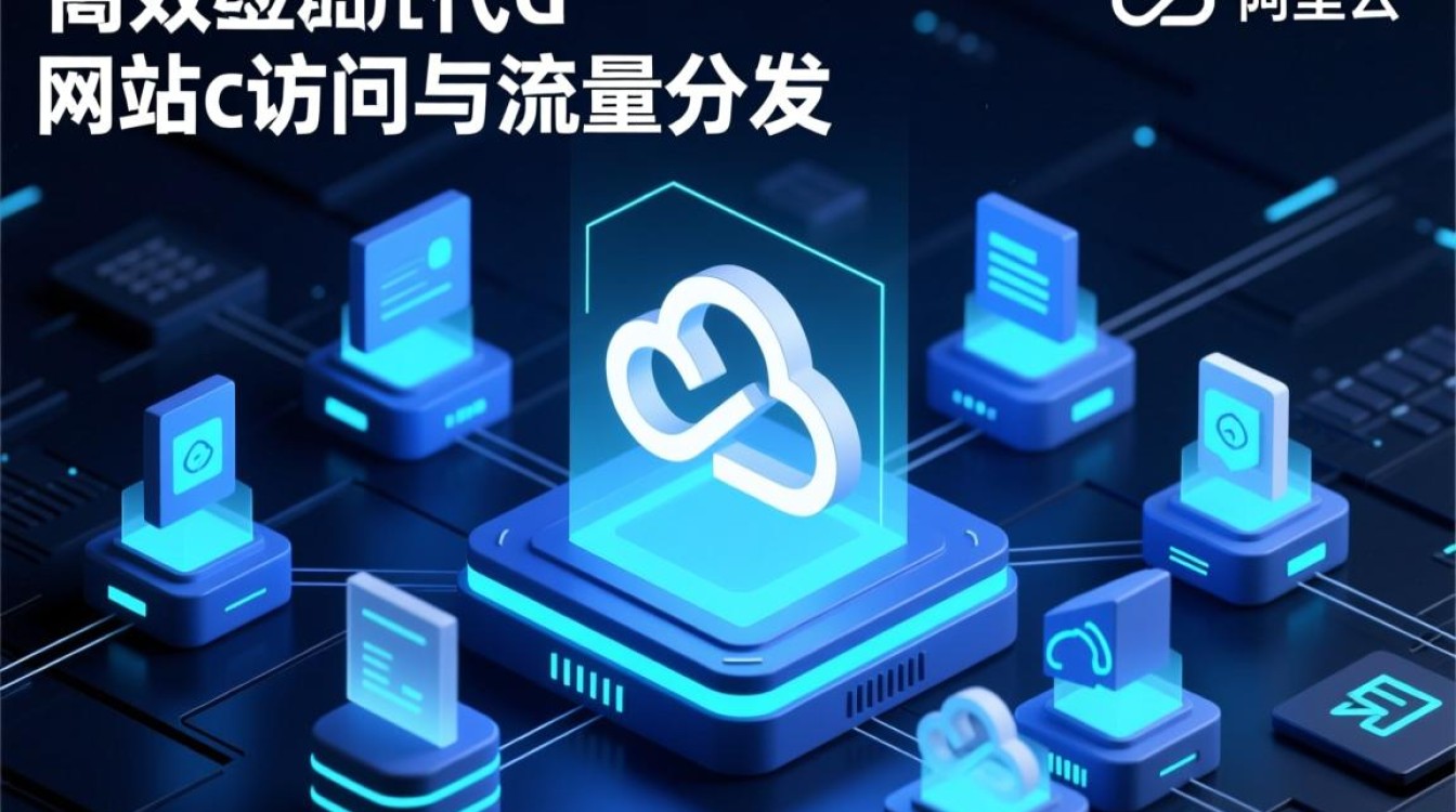 阿里云域名解析到端口具体操作步骤详解？