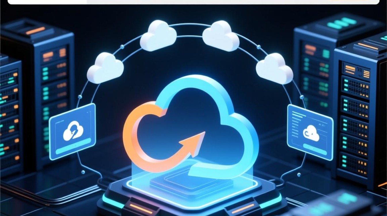 阿里云域名解析到端口具体操作步骤详解？