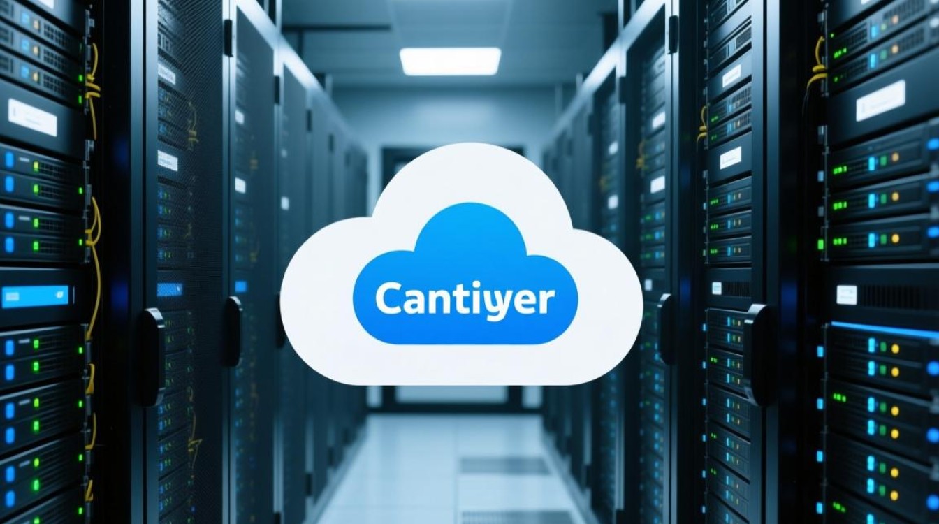 云服务器费用为何波动大？如何合理选择性价比高的云服务？