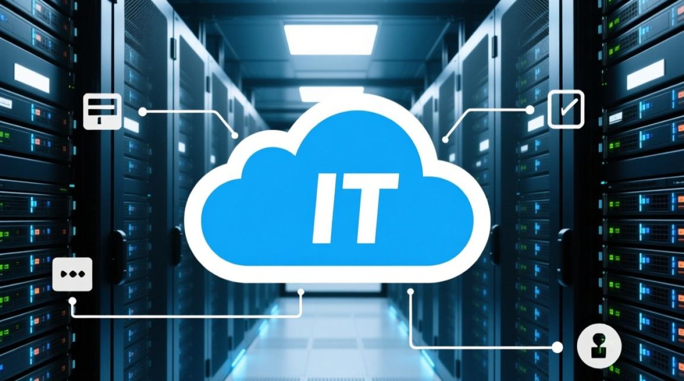 租云服务器时，如何确保安全性和性价比的完美平衡？