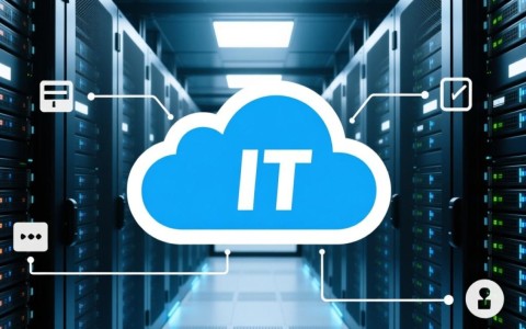 租云服务器时，如何确保安全性和性价比的完美平衡？