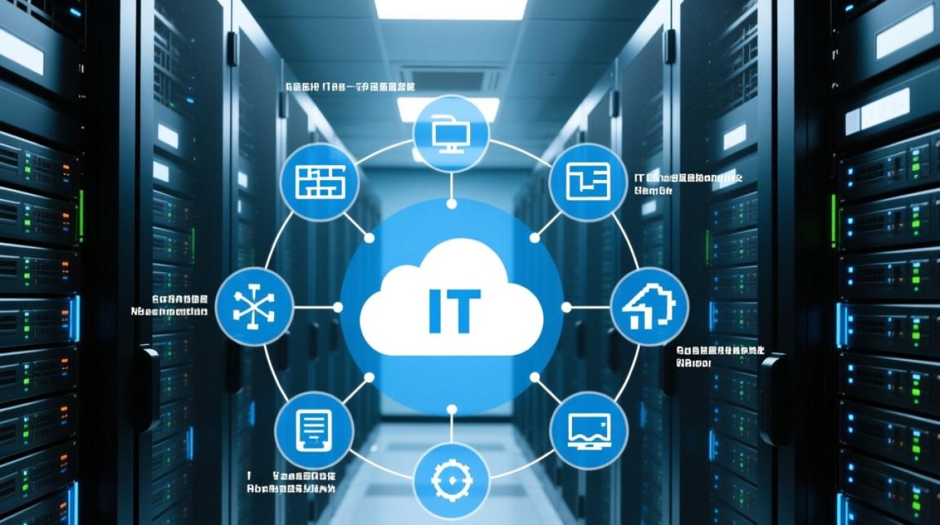 租云服务器时，如何确保安全性和性价比的完美平衡？