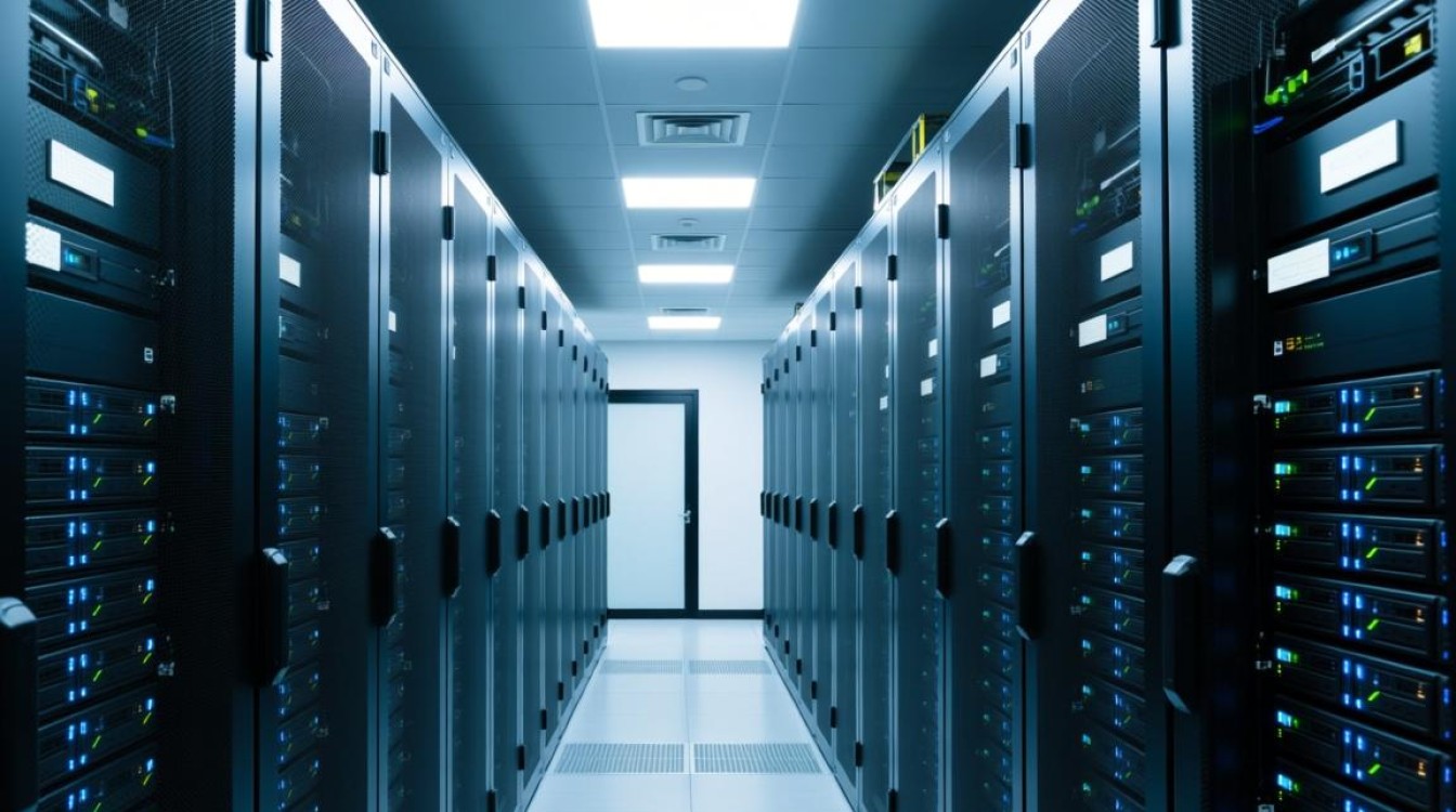 租云服务器时，如何确保安全性和性价比的完美平衡？