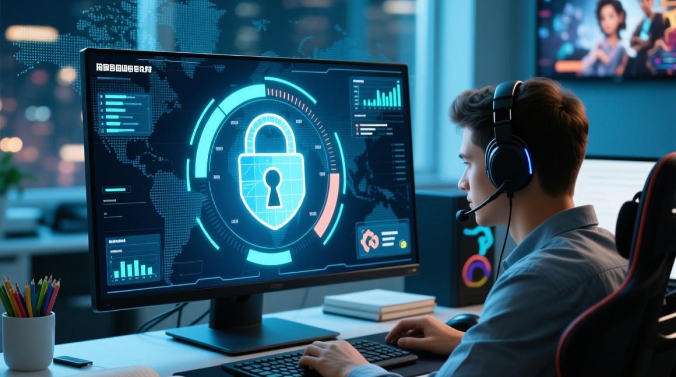 安全加速特惠多少钱？性价比如何值得入手吗？