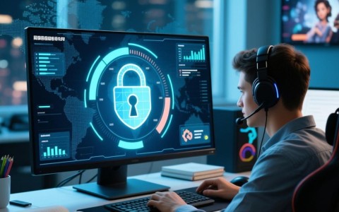 安全加速特惠多少钱？性价比如何值得入手吗？