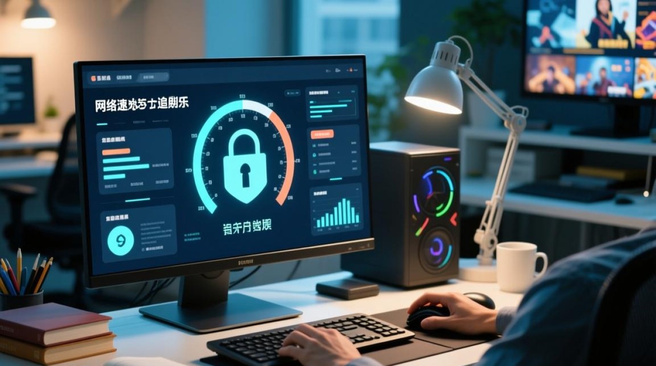 安全加速特惠多少钱？性价比如何值得入手吗？