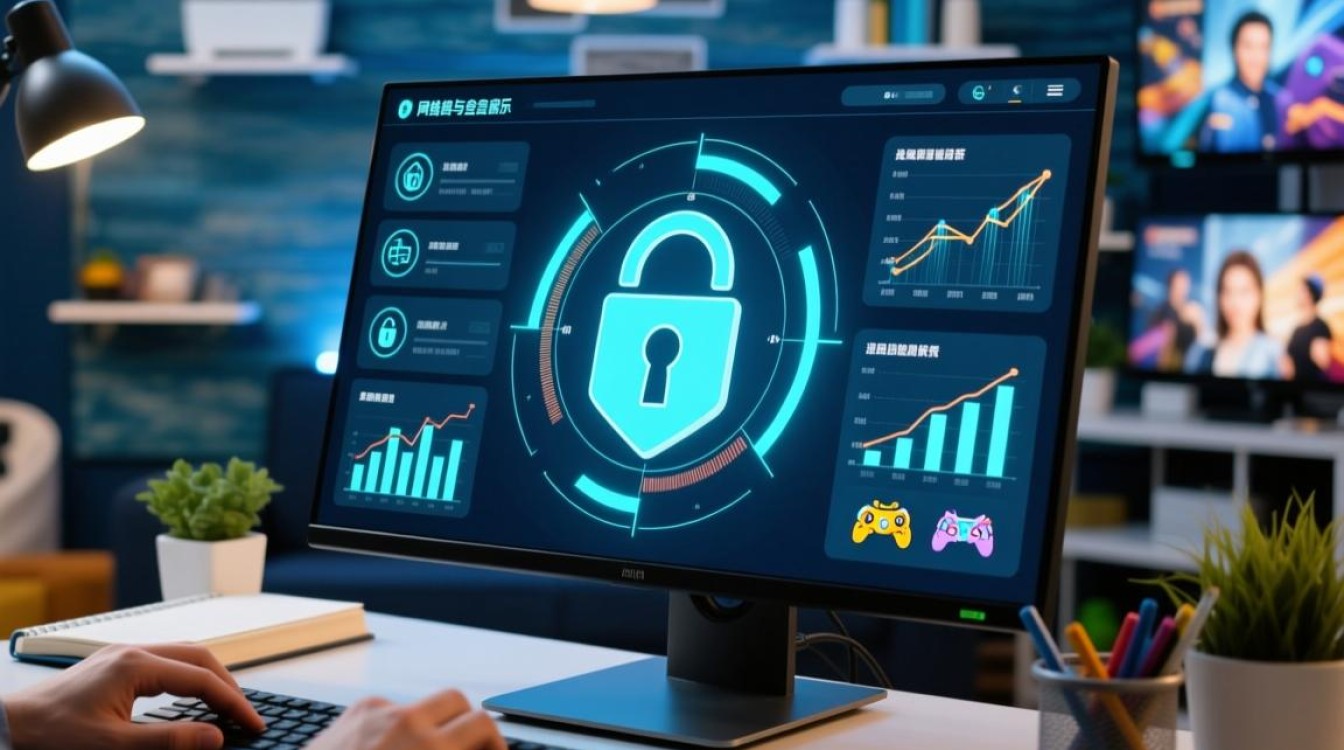 安全加速特惠多少钱？性价比如何值得入手吗？