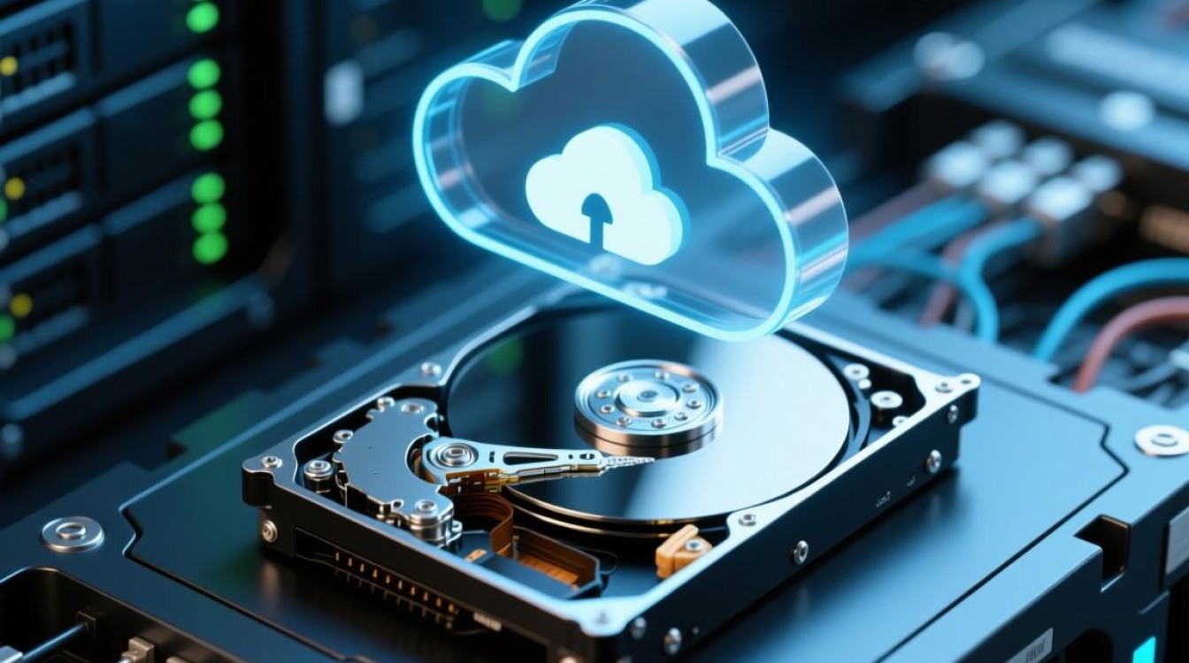 云硬盘备份VBS视频详解，云存储与云备份操作技巧揭秘？