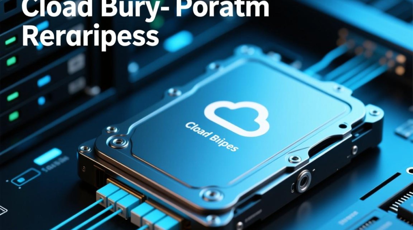 云硬盘备份VBS视频详解，云存储与云备份操作技巧揭秘？