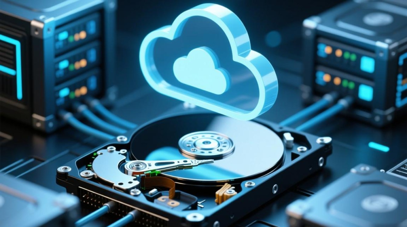 云硬盘备份VBS视频详解，云存储与云备份操作技巧揭秘？