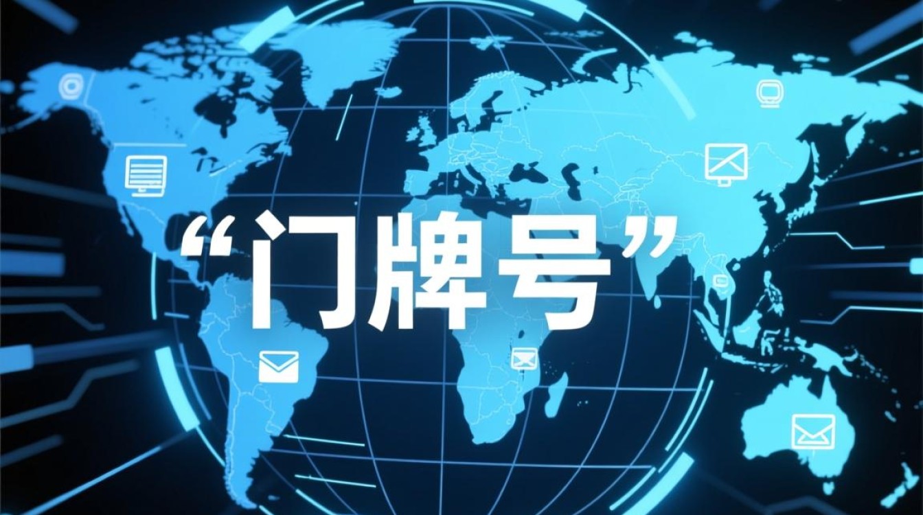 互联网域名管理权归属争议，究竟该由谁掌控？