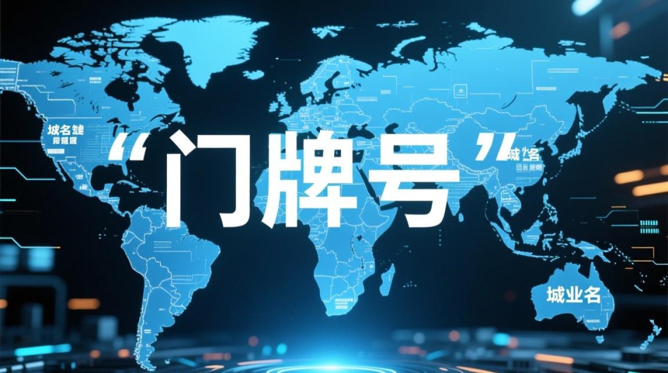 互联网域名管理权归属争议，究竟该由谁掌控？