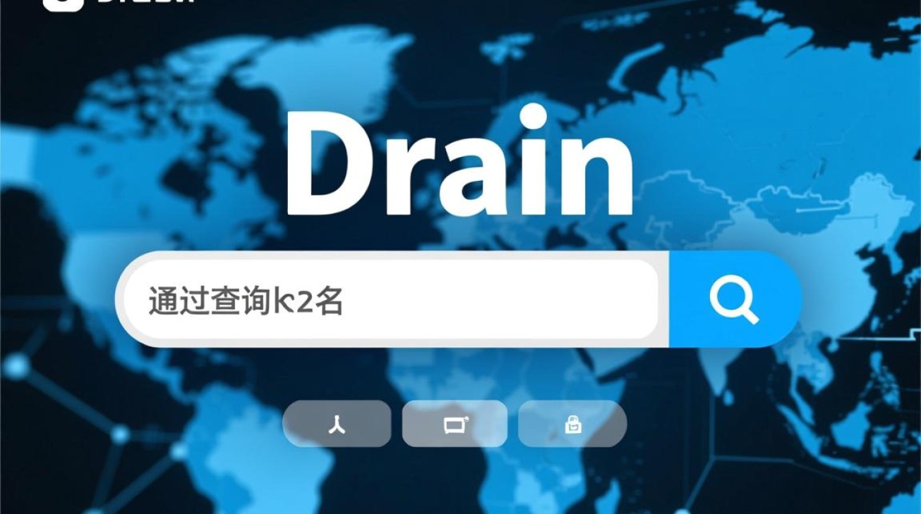 如何通过域名准确查找供应商？揭秘高效供应商搜索秘诀！