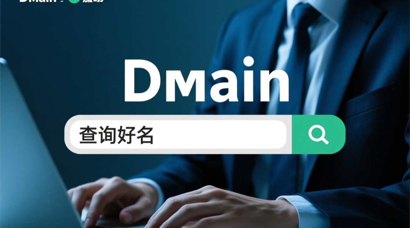 如何通过域名准确查找供应商？揭秘高效供应商搜索秘诀！
