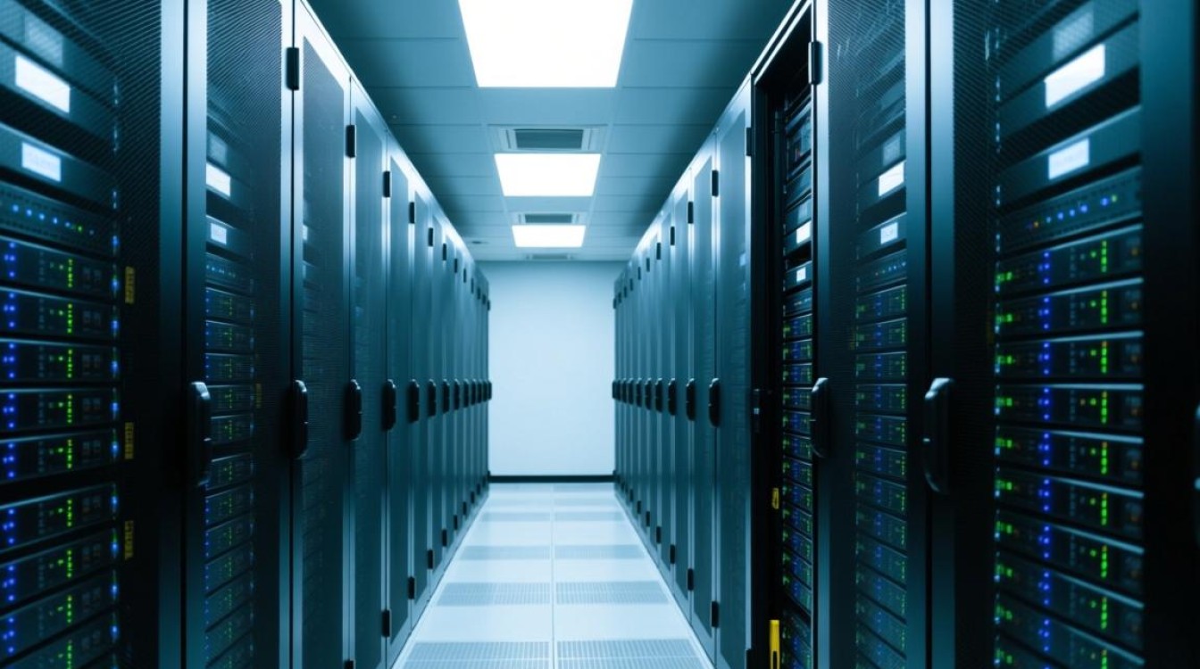 服务器收费标准如何制定？不同类型服务器收费差异解析？