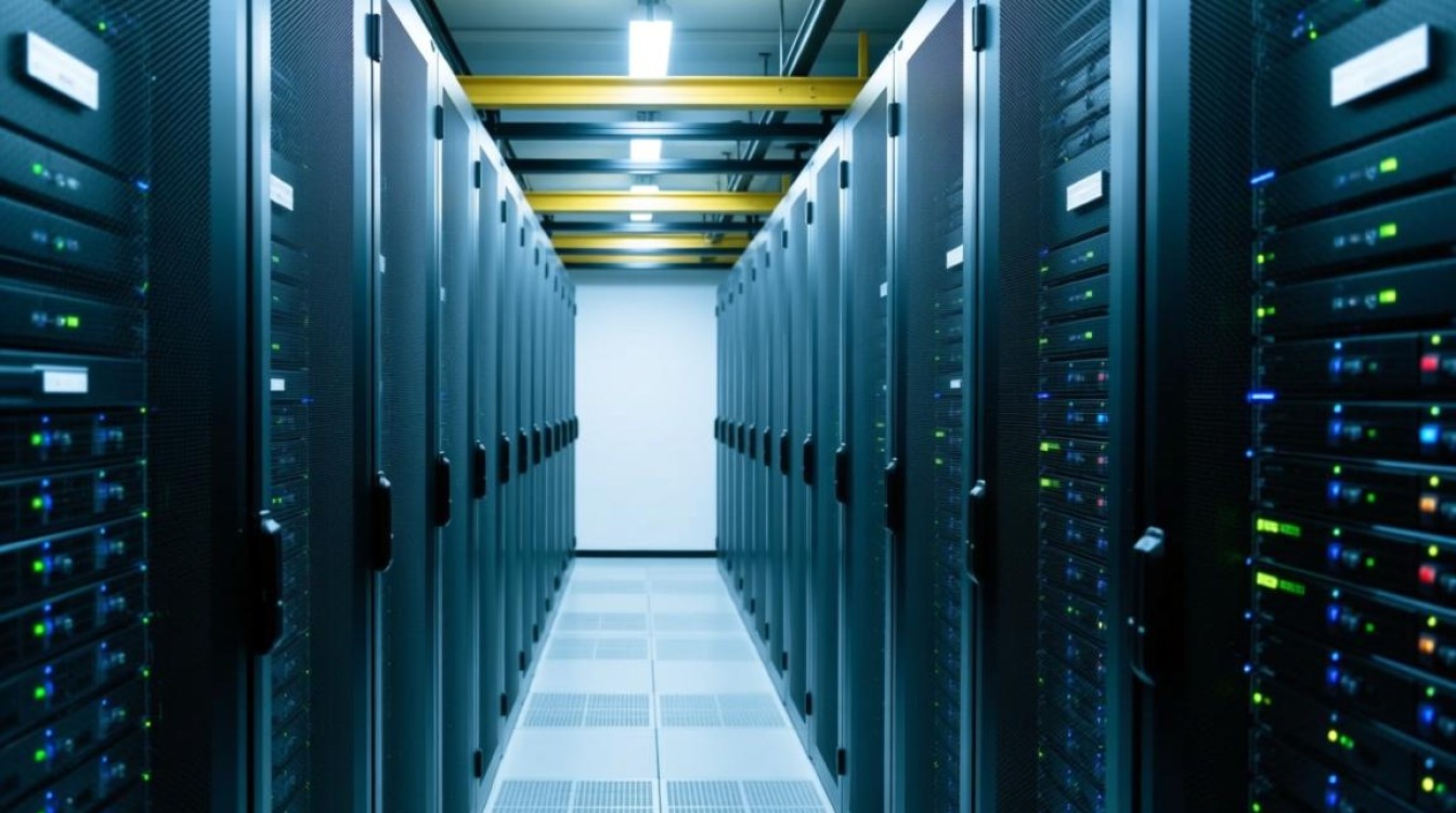 服务器收费标准如何制定？不同类型服务器收费差异解析？