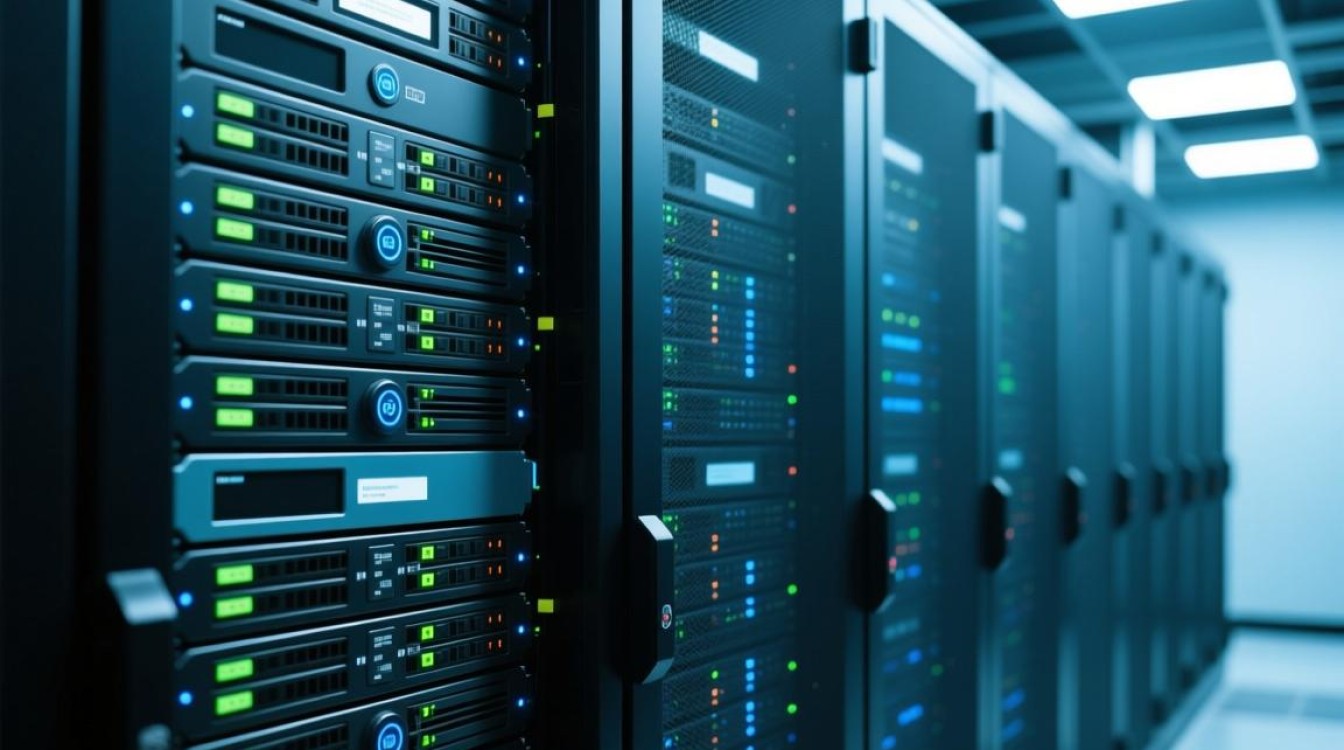 服务器收费标准如何制定？不同类型服务器收费差异解析？