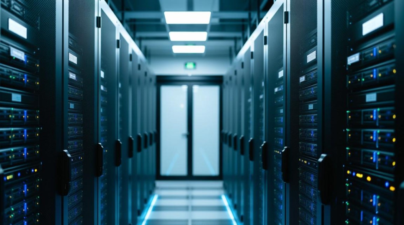 服务器托管和云计算服务,哪种模式更适合企业需求? 服务器托管和云计算服务,哪种模式更适合企业需求?