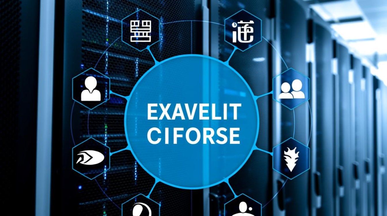 服务器托管和云计算服务,哪种模式更适合企业需求? 服务器托管和云计算服务,哪种模式更适合企业需求?