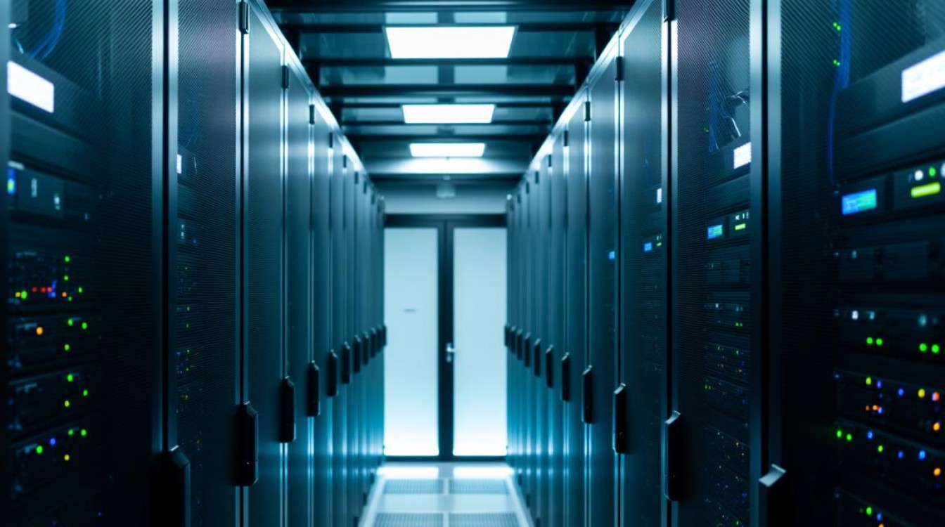 服务器托管和云计算服务,哪种模式更适合企业需求? 服务器托管和云计算服务,哪种模式更适合企业需求?