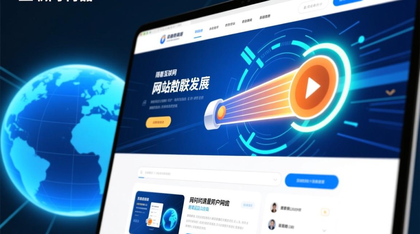 二级域名接入有何优势？探讨二级域名做接入的奥秘与挑战！