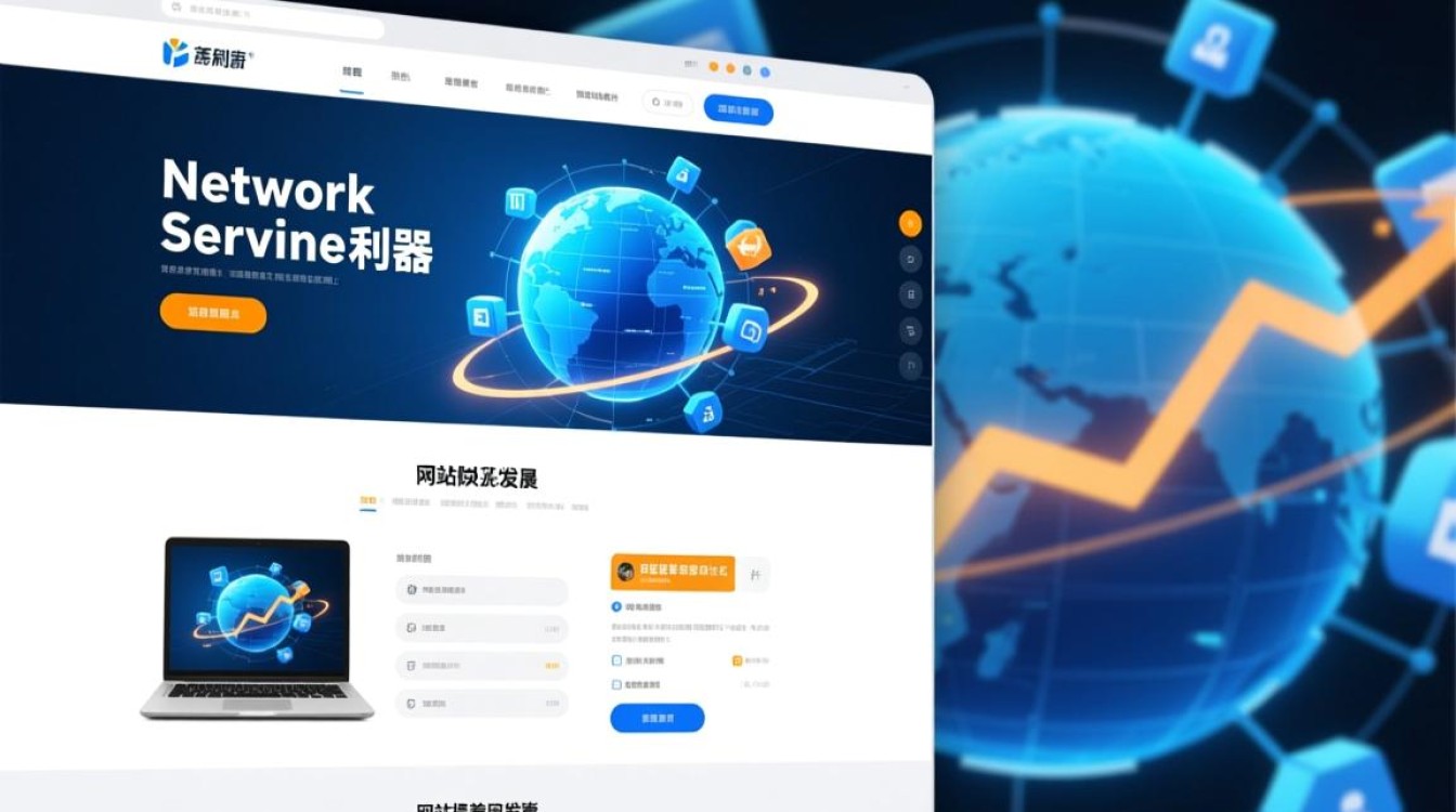 二级域名接入有何优势？探讨二级域名做接入的奥秘与挑战！