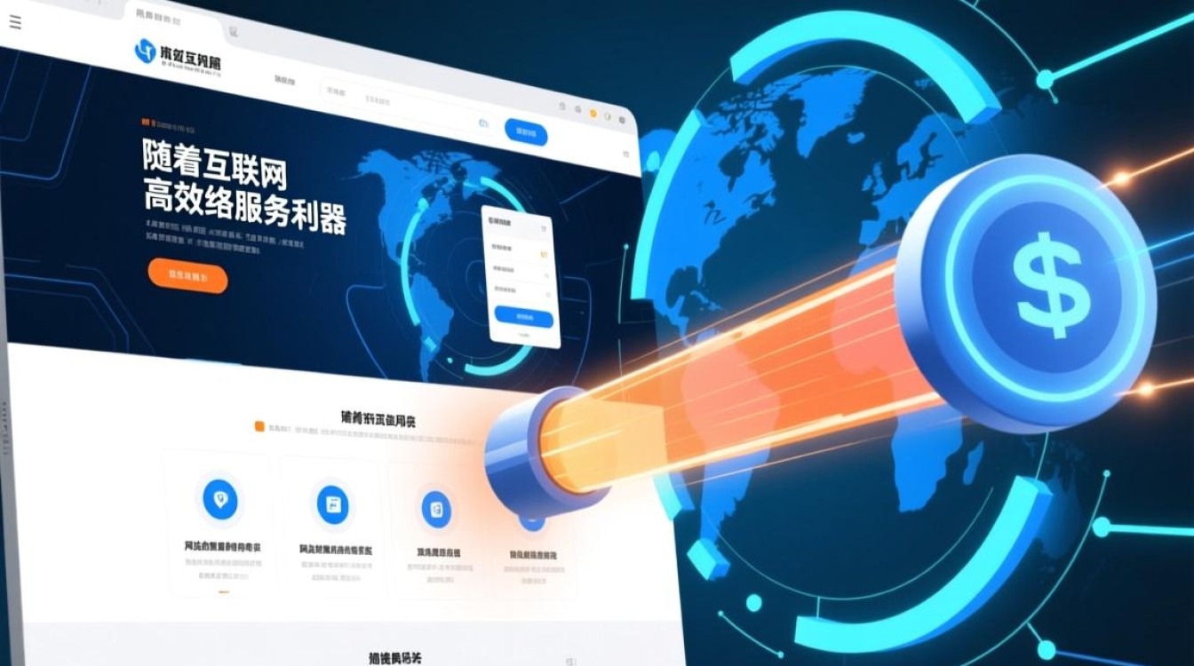 二级域名接入有何优势？探讨二级域名做接入的奥秘与挑战！