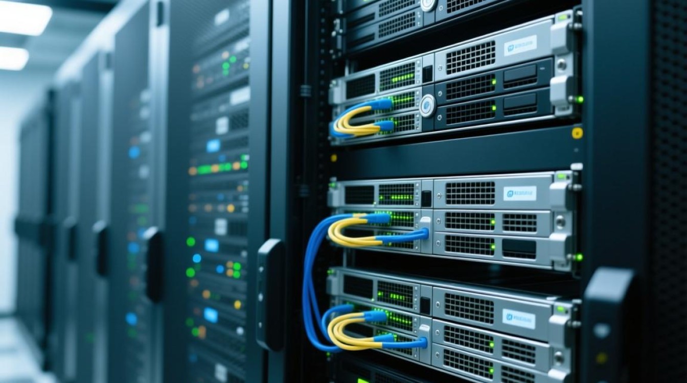 安装服务器价格为何波动大？如何合理选择性价比高的服务器配置？