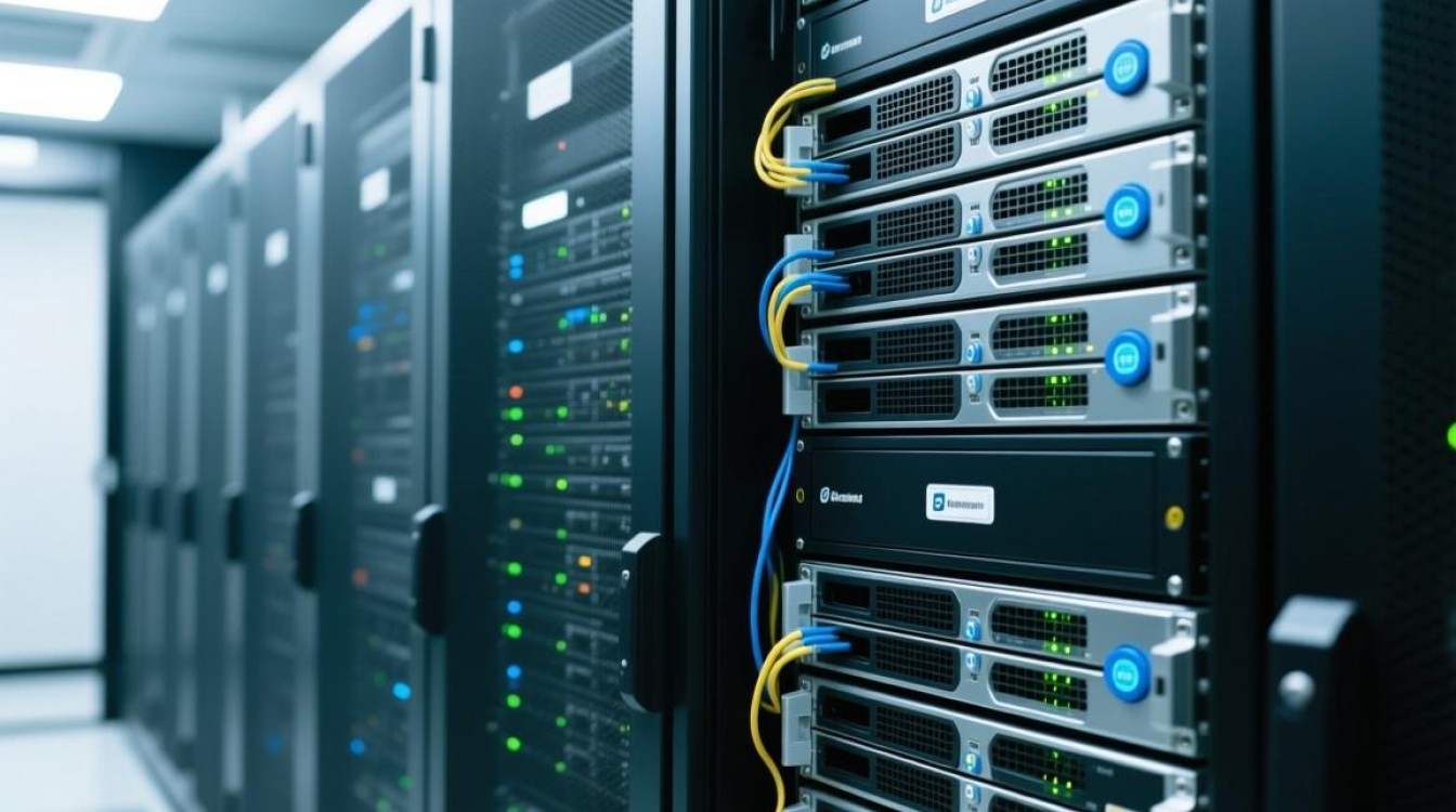 安装服务器价格为何波动大？如何合理选择性价比高的服务器配置？