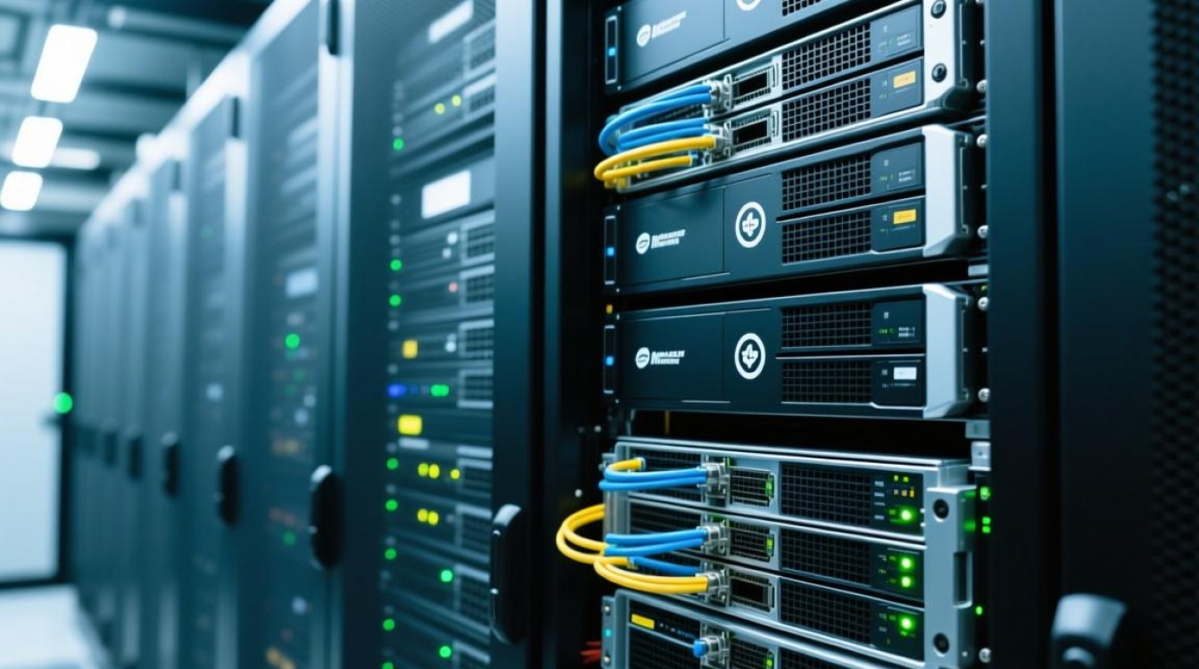 安装服务器价格为何波动大？如何合理选择性价比高的服务器配置？